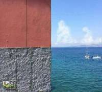 tlgpicrandom-6u.jpg