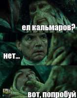 tlgpicrandom-57.jpg