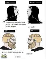 tlgpicrandom-tw.jpg