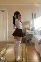 tlgpicrandom-lw.jpg