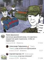 tlgpicrandom-78.jpg