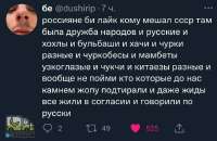 tlgpicrandom-06.jpg