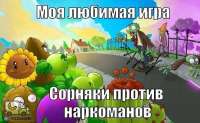 tlgpicrandom-6d.jpg