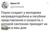 tlgpicrandom-wz.jpg