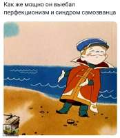 tlgpicrandom-88.jpg