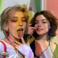 tlgpicrandom-rs.jpg