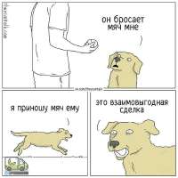 tlgpicrandom-ej.jpg