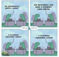 tlgpicrandom-yy.jpg