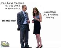 tlgpicrandom-tc.jpg