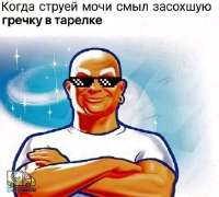 tlgpicrandom-31.jpg