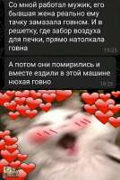 tlgpicrandom-6o.jpg