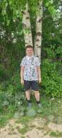 1000000490.webp