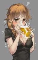 zF4tDjTpScKojZanO24r4GG2oa8QCoaEuztsghV4mKZJmtqg6mGArO4cYFdJSvVfk620riofYxPF9JtcSyL1wdq.jpg