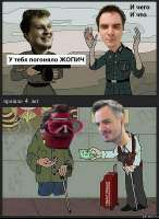 17405948047060.jpg