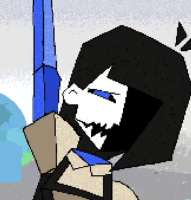ena.jpg