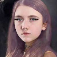 17356317575870.png