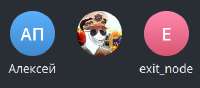 изображение.png