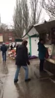 17218113.mp4