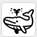 riba.png
