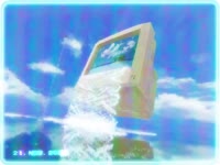 m2-res480p.mp4
