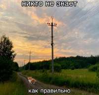 1e44f4d4-c8d0-47b6-a41b-a8bdcd4c99d2.jpeg