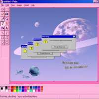 Untitled-2.png