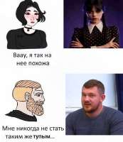 17420562096200.png