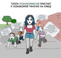 17460042637670.png