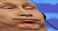 17356492283530.png
