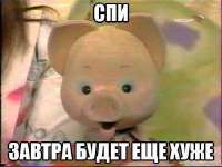 17356456227470.png