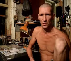 17450572367840(1).webm