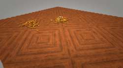 Image Sequence0070000.png
