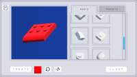 Image Sequence0110000.png