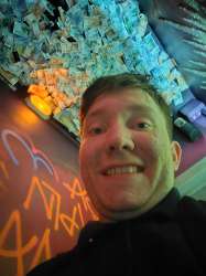 IMG20250601233043.jpg