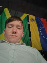 IMG20250606214140552.jpg