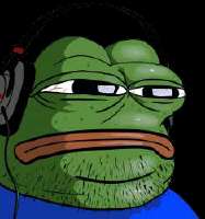 JFMDctNY.png