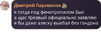 CAACAgIAAxUAAWhhFx8SKaSF0UVUKve4e7cLOpAAK0dwACf2ZxSW1f3owY-Eo0NgQ.jpg