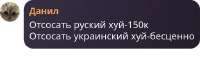 CAACAgIAAxUAAWhhGI08EtZD3Q8BTgG33t146LEJAAIRTgACLI9gSxedTGPCatO0NgQ.jpg