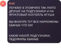 CAACAgIAAxUAAWhhFx-inxvp34unQzH8vixHjp9AAIleAACuQUZSXyfvSTOP-XLNgQ.jpg