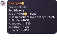 CAACAgIAAxUAAWhhFx-yzZthCme06iL-m79zvcmYAALSQAC8nkRST8R04YMfqCfNgQ.jpg