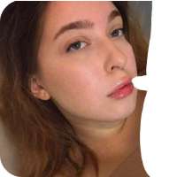 CAACAgIAAxUAAWhhFx86BSsxYufR3es8HKA5RNmAALWWQACxDDQSHe7SdIPQs1JNgQ.jpg