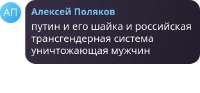 CAACAgIAAxUAAWhhGI3Q9PnDhT2OsvWw1CeFhcfXAALrWAAC5SfQStr9Ebf92NE5NgQ.jpg