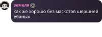CAACAgIAAxUAAWhhFx8wVWLUaB5idky7kgqRNyAgAAJNUgAC4qewSxlzQ3HBHqsmNgQ.jpg