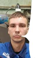 CAACAgIAAxUAAWhhFxkbEtHZqZiht4YAg2QOESqAALQVgACzizwS1jRTdiXOk5FNgQ.jpg