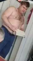 CAACAgIAAxUAAWhhFx9WXyHDnwSzbvlxQZm3be6nAAIaXwACX2kYSMrb3bUB3E-NgQ.jpg