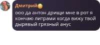 CAACAgIAAxUAAWhhFx8-WaayIWzeDbzr2q0lLRk0AAKQUAACsbpYSHswAi2jiaEfNgQ.jpg