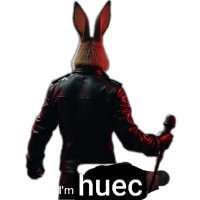 CAACAgIAAxUAAWhhFx9LmUg9JgMC5NjDSz4Jr0-AALSUwAC9R1JSsEw4gaEoqIGNgQ.jpg