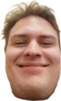 CAACAgIAAxUAAWhhFx86sI0n9gABwxuqQFn2MFObcQACkGQAAh0zeUkYO0tZ0kdfAjYE.jpg