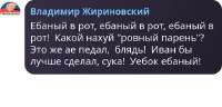 CAACAgIAAxUAAWhhFx85J-cDXqcScDoZg1sQVNwAALBaAACtzcoSBcb1AP2Km10NgQ.jpg