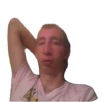 CAACAgIAAxUAAWhhFxJxK7tHUUvMXXUJj1M9-OWAAJcVQACsk6gS8l21dyjRK3HNgQ.jpg